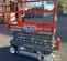 2019 Skyjack SJIII3219 Scissor Lift