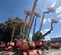 2018 JLG 600S Boom Lift