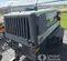 2019 Sullair 185DPQ-KU-T3 Air Compressor