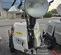 2021 Generac MLT6SMDS Portable Light Tower