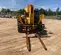 2017 JCB 510-56 S Forklift
