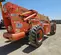 2018 XTREME XR1147 Forklift