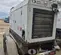 2021 Wacker Neuson G50 T4F Diesel Generator
