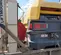 2017 Atlas Copco XAS110KD Air Compressor