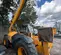2019 JCB 512-56 S Forklift