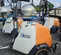 2018 Generac MLT6SMDS Portable Light Tower