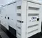 2018 Cummins C70D2RE Diesel Generator