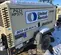 2021 Doosan P425/HP375WCUT4 Air Compressor