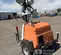 2019 Magnum Pro MLT6SM Portable Light Tower