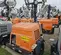 2018 Generac MLT6SMDS Portable Light Tower