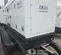 2019 Wacker Neuson G50 T4F Diesel Generator