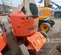 2016 JLG E400AJPN Articulating Boom Lift