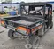 2022 Polaris PRO XD 4000D Utility Vehicle