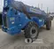 2018 Genie GTH-1056 Forklift