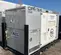 2019 Eco Power Equipment CIPR-76W Generator