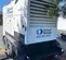 2014 Cummins C300D6R Diesel Generator