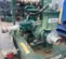 2014 Pioneer Pump PP44S10L71TD2.9 Pump