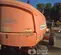 2017 JLG 400S Boom Lift