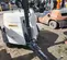 2019 Magnum Pro MLT6SM Portable Light Tower