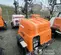 2019 Magnum Pro MLT6SM Portable Light Tower