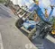 2016 Genie GTH-636 Forklift