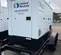 2018 Cummins C70D2RE Diesel Generator
