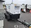 2022 Generac MMG45IF4 Diesel Generator