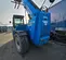 2018 Genie GTH-1256 Forklift