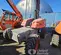 2017 Skyjack SJ61T Boom Lift