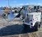 2020 Magnum Pro MLT3060 Portable Light Tower