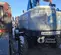 2017 Genie S-65 Boom Lift