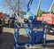 2017 Genie S-65 Boom Lift
