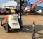 2019 Magnum Pro MLT6SM Portable Light Tower