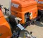 2022 Generac MLTS-4 Portable Work Light