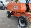 2018 JLG 800S Boom Lift