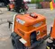 2022 Generac MLTS-4 Portable Work Light