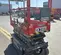 2018 Skyjack SJIII3219 Scissor Lift