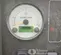 2018 Sullair 400HDPQ-CU Air Compressor
