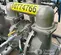 2018 VERSAMATIC E3SA5T559C-ATEX Pump