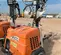 2018 Magnum Pro MLT6SM Portable Light Tower