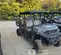 2022 Polaris PRO XD MID-SIZE Utility Vehicle