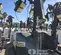 2021 Allmand NLGR LC 3KW Portable Work Light