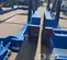 2024 Felling FT-14 2R Trailer