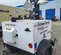 2019 Generac MLT5080KV Portable Light Tower
