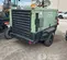 2019 Sullair 400HDPQ-CU Air Compressor