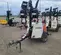 2022 Generac MLTS-4 Portable Work Light
