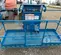 2017 Genie S-40 Boom Lift