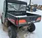 2022 Polaris PRO XD 2000D Utility Vehicle