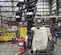 2021 Generac MLT6SKDS Portable Light Tower