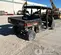 2021 Polaris PRO XD 4000D Utility Vehicle